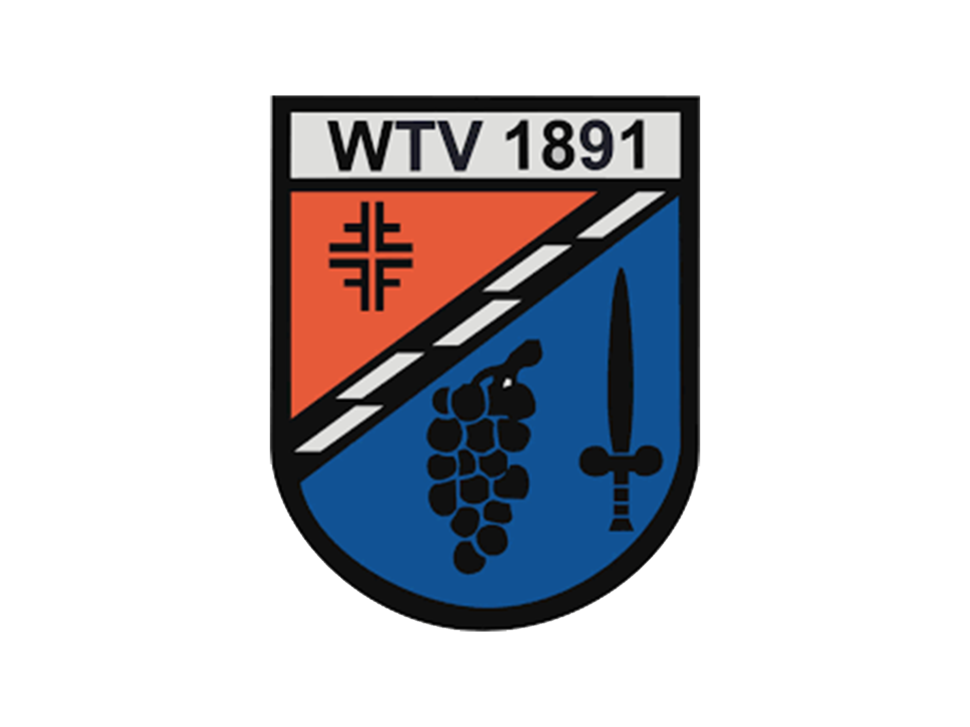 WTV Logo